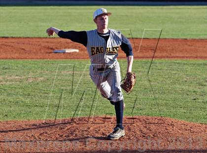 Thumbnail 3 in South-Doyle @ Seymour photogallery.