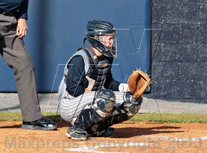 Thumbnail 3 in South-Doyle @ Seymour photogallery.