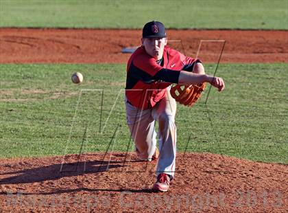 Thumbnail 1 in South-Doyle @ Seymour photogallery.