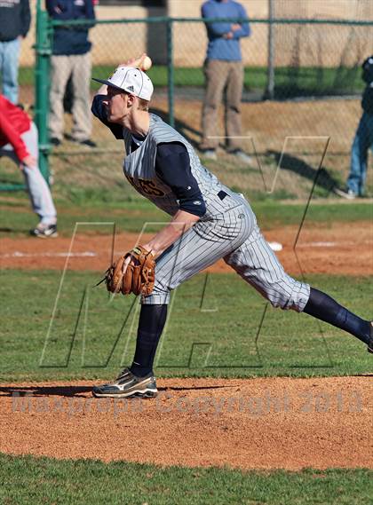 Thumbnail 3 in South-Doyle @ Seymour photogallery.