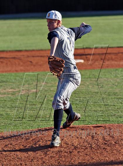 Thumbnail 3 in South-Doyle @ Seymour photogallery.