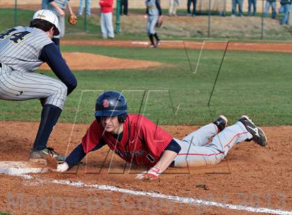 Thumbnail 3 in South-Doyle @ Seymour photogallery.