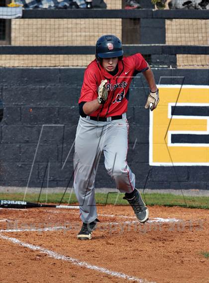 Thumbnail 2 in South-Doyle @ Seymour photogallery.