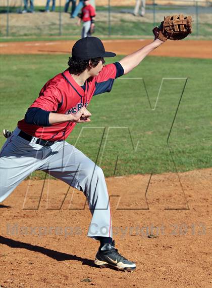 Thumbnail 2 in South-Doyle @ Seymour photogallery.