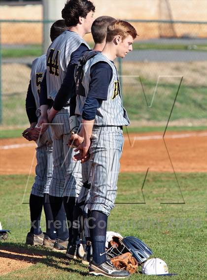 Thumbnail 1 in South-Doyle @ Seymour photogallery.