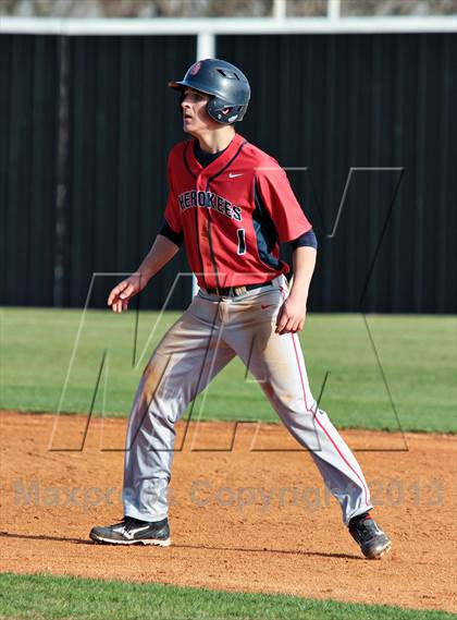 Thumbnail 1 in South-Doyle @ Seymour photogallery.
