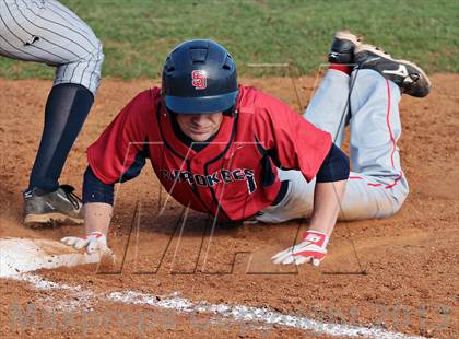 Thumbnail 1 in South-Doyle @ Seymour photogallery.