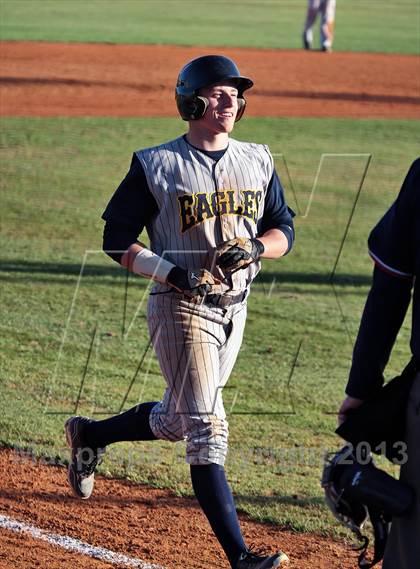 Thumbnail 3 in South-Doyle @ Seymour photogallery.
