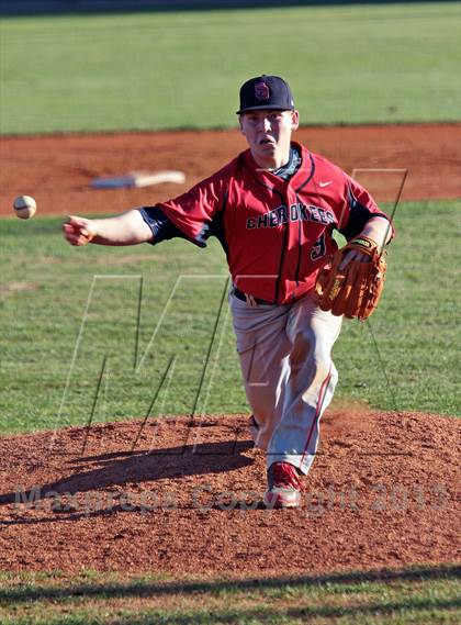 Thumbnail 1 in South-Doyle @ Seymour photogallery.