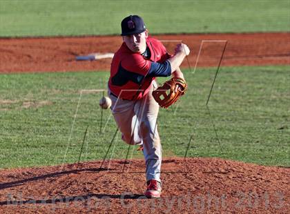 Thumbnail 3 in South-Doyle @ Seymour photogallery.