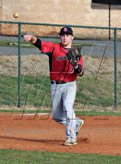 Thumbnail 1 in South-Doyle @ Seymour photogallery.