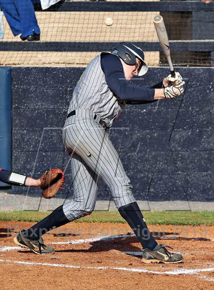 Thumbnail 1 in South-Doyle @ Seymour photogallery.