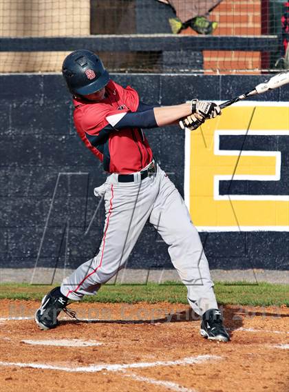 Thumbnail 3 in South-Doyle @ Seymour photogallery.