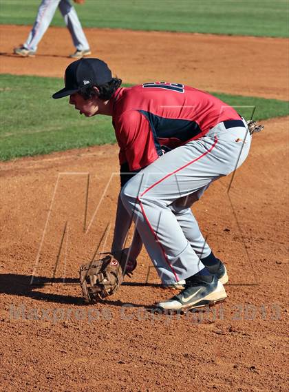 Thumbnail 3 in South-Doyle @ Seymour photogallery.