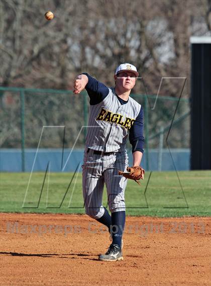 Thumbnail 2 in South-Doyle @ Seymour photogallery.