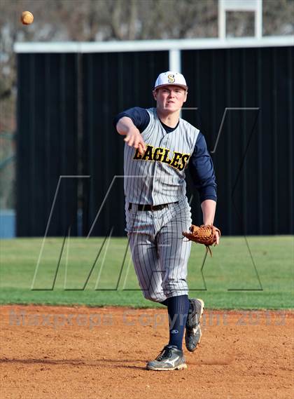 Thumbnail 3 in South-Doyle @ Seymour photogallery.