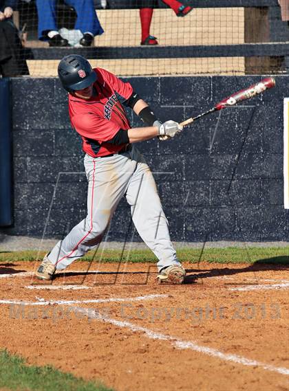 Thumbnail 1 in South-Doyle @ Seymour photogallery.