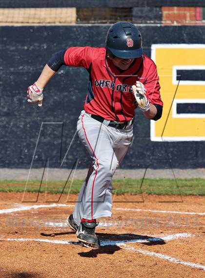 Thumbnail 3 in South-Doyle @ Seymour photogallery.