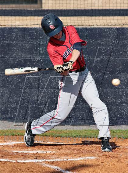 Thumbnail 3 in South-Doyle @ Seymour photogallery.