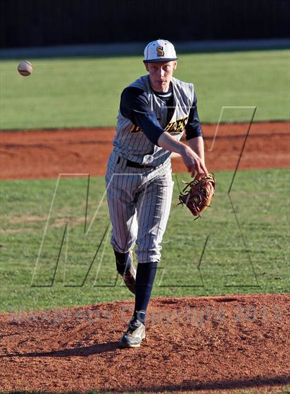 Thumbnail 1 in South-Doyle @ Seymour photogallery.