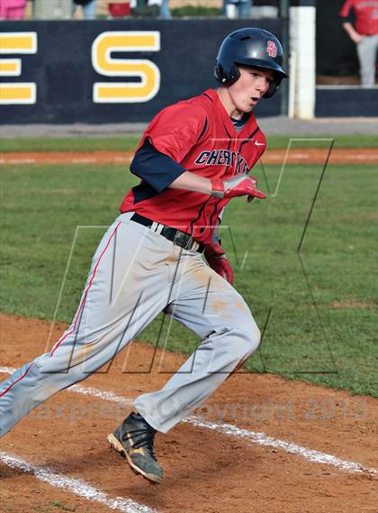 Thumbnail 1 in South-Doyle @ Seymour photogallery.