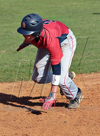 Thumbnail 2 in South-Doyle @ Seymour photogallery.