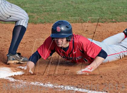 Thumbnail 3 in South-Doyle @ Seymour photogallery.