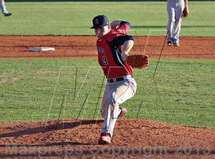 Thumbnail 3 in South-Doyle @ Seymour photogallery.