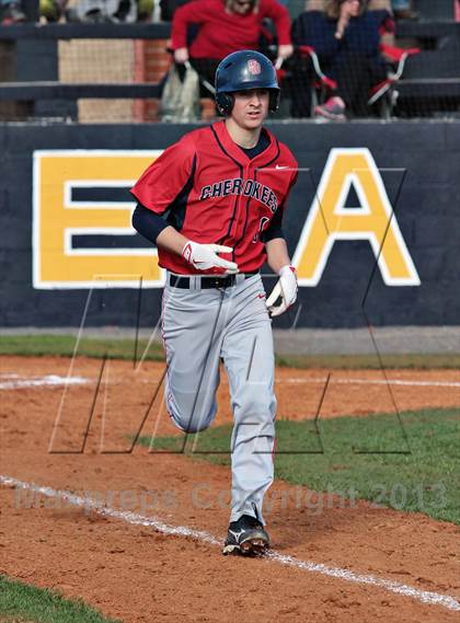 Thumbnail 2 in South-Doyle @ Seymour photogallery.