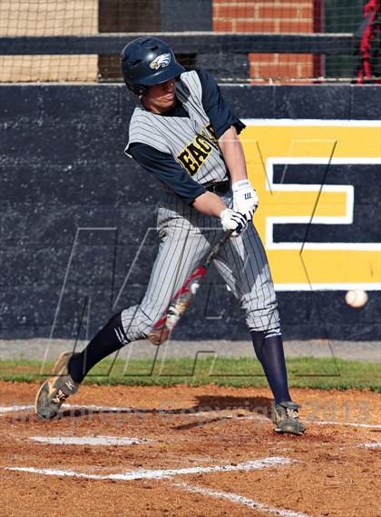 Thumbnail 1 in South-Doyle @ Seymour photogallery.
