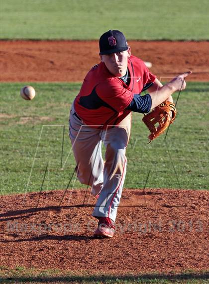 Thumbnail 1 in South-Doyle @ Seymour photogallery.