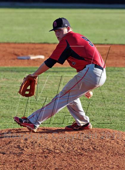 Thumbnail 2 in South-Doyle @ Seymour photogallery.