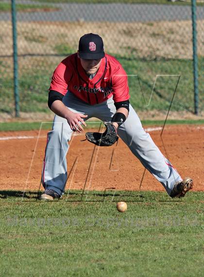 Thumbnail 3 in South-Doyle @ Seymour photogallery.