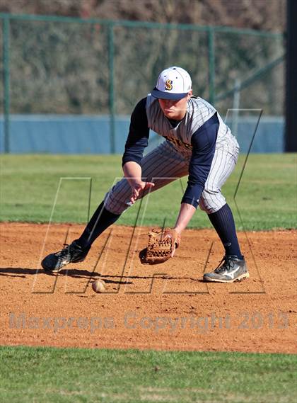 Thumbnail 1 in South-Doyle @ Seymour photogallery.