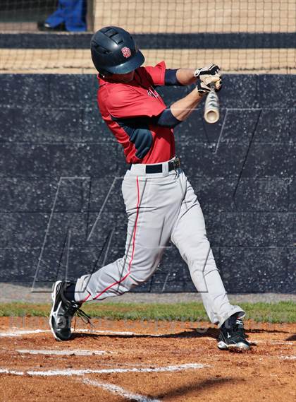 Thumbnail 1 in South-Doyle @ Seymour photogallery.