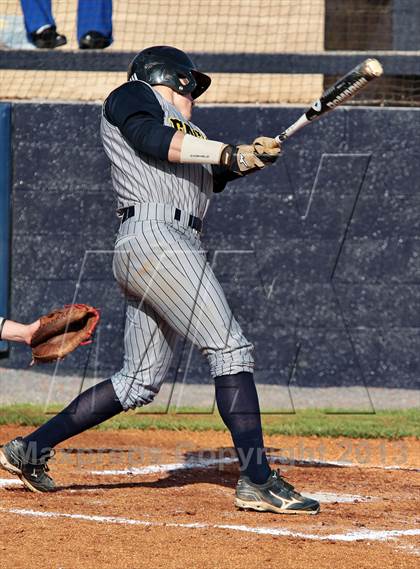 Thumbnail 1 in South-Doyle @ Seymour photogallery.