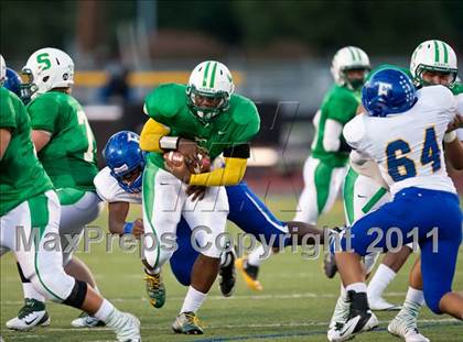 Thumbnail 3 in Frisco @ Newman Smith photogallery.