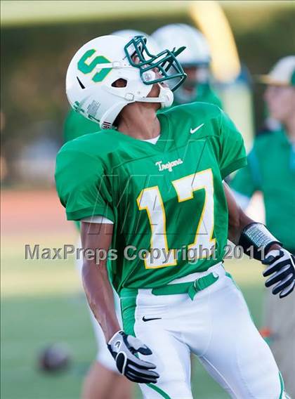 Thumbnail 3 in Frisco @ Newman Smith photogallery.
