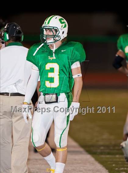 Thumbnail 3 in Frisco @ Newman Smith photogallery.