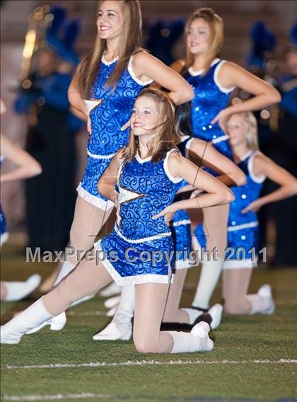 Thumbnail 3 in Frisco @ Newman Smith photogallery.