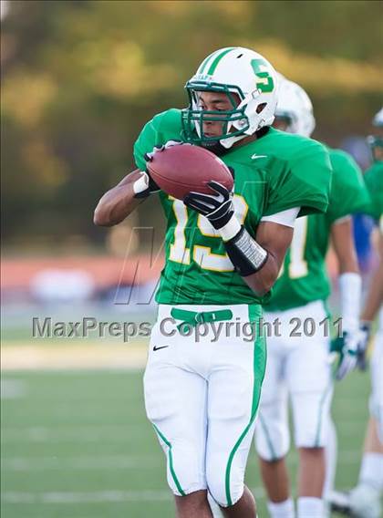 Thumbnail 3 in Frisco @ Newman Smith photogallery.