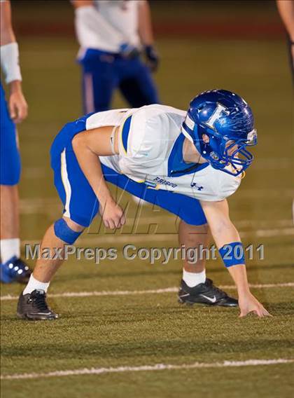 Thumbnail 3 in Frisco @ Newman Smith photogallery.