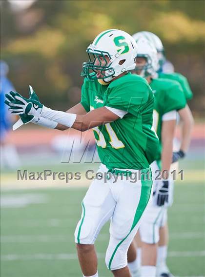 Thumbnail 2 in Frisco @ Newman Smith photogallery.