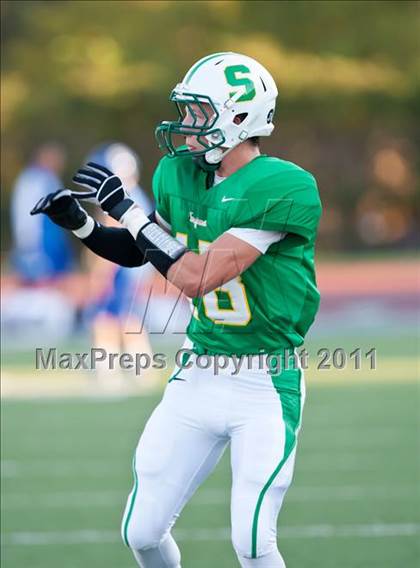Thumbnail 3 in Frisco @ Newman Smith photogallery.