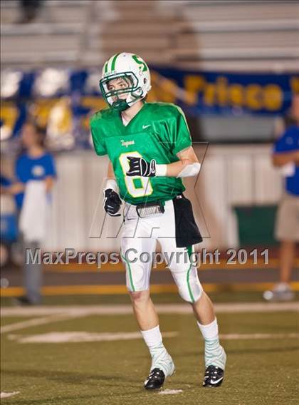 Thumbnail 3 in Frisco @ Newman Smith photogallery.
