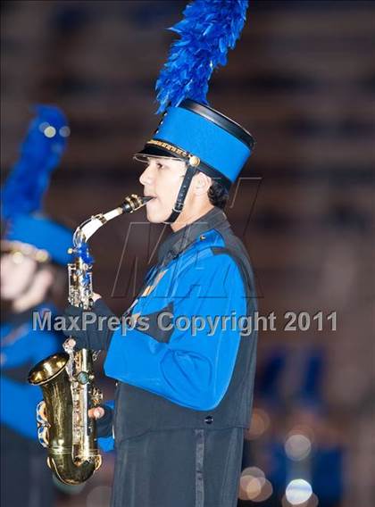 Thumbnail 3 in Frisco @ Newman Smith photogallery.