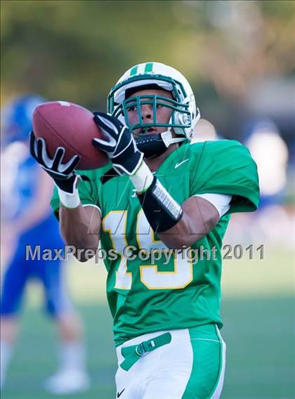 Thumbnail 2 in Frisco @ Newman Smith photogallery.