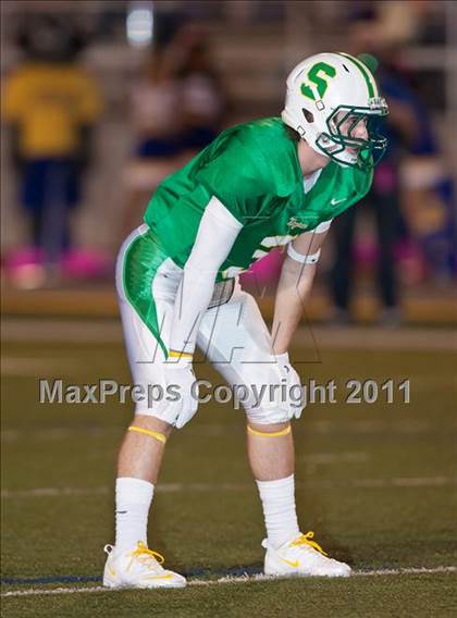 Thumbnail 3 in Frisco @ Newman Smith photogallery.