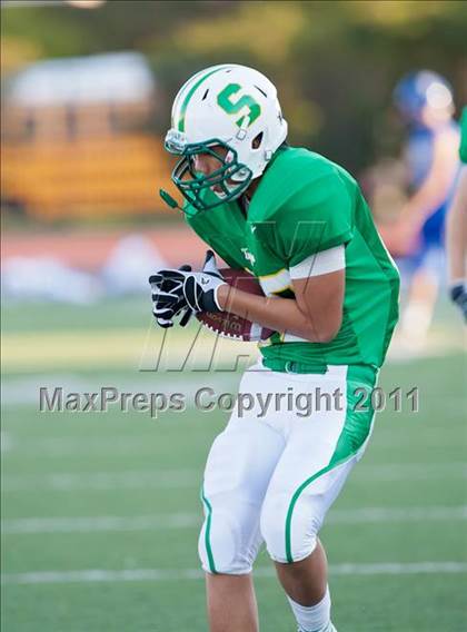 Thumbnail 3 in Frisco @ Newman Smith photogallery.