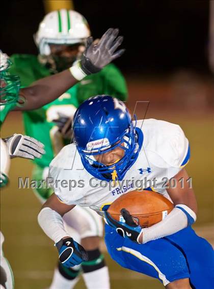 Thumbnail 3 in Frisco @ Newman Smith photogallery.